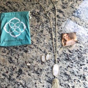 Kendra Scott